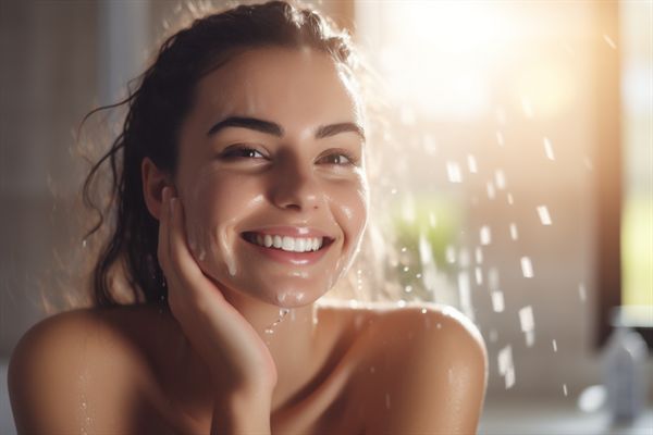 合肥哪家醫(yī)院眼角紋手術(shù)安全有效？排名前10大醫(yī)療整形機(jī)構(gòu)推薦