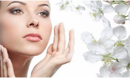 2023濟(jì)南淡化眉間紋口碑榜前10位的醫(yī)生(張向飛、徐廣琪、姜哲個(gè)個(gè)都是實(shí)力派代表！)