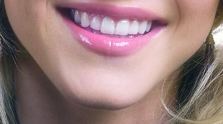 成都隆胸醫(yī)院哪家好？妙桃隆胸醫(yī)院排名及專家推薦