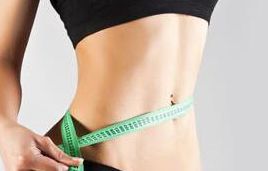 尋覓雀斑治療好的揚州?？漆t(yī)院，哪家權(quán)威醫(yī)院值得信賴？