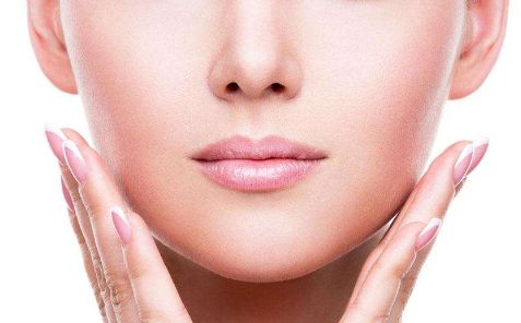 頤美醫(yī)療美容門診部的醫(yī)生怎樣？口碑如何？