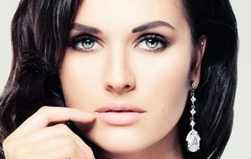 無錫去掉眼袋哪家醫(yī)院好？祛除眼袋效果最佳的無錫專業(yè)醫(yī)院排行榜