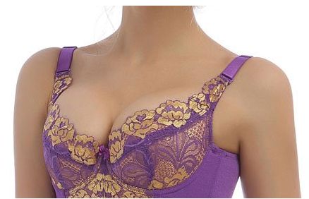 如何實現(xiàn)完美的田國靜修復(fù)雙眼皮效果？詳解眼部整形技術(shù)、特點！