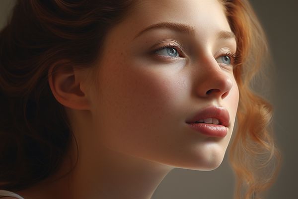 長(zhǎng)沙SKV綠光脫毛整形美容醫(yī)院排行榜及服務(wù)評(píng)價(jià)