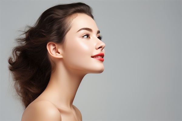 長春紅溶脂注射達(dá)人齊聚！權(quán)威榜單幫你輕松選美院