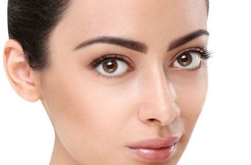 南寧整形醫(yī)院哪家專業(yè)做隆鼻好？