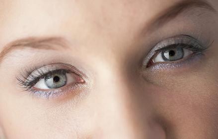 2023杭州外眼角提拉大型醫(yī)生排名(陳濤、虞曉徐、劉毅生實(shí)力和審美穩(wěn)定！)