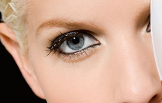 杭州權(quán)威腸胃醫(yī)院哪家好？找到權(quán)威的腸胃專家，專業(yè)解答腸胃疾病問題