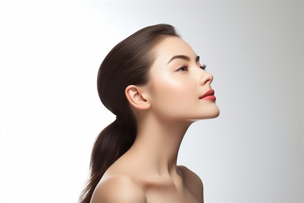 南昌激光溶脂瘦臉前十家醫(yī)院權威測評