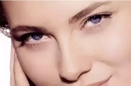 北京加減美醫(yī)療美容門診部的醫(yī)生、醫(yī)院資質(zhì)有哪些？