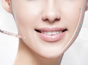 嘉上海銀屑病治療哪家醫(yī)院好？解析上海銀屑病醫(yī)院排名