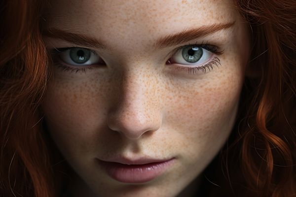 長沙修復(fù)容顏顯年輕！權(quán)威整形醫(yī)院膠原蛋白豐全臉榜單出爐