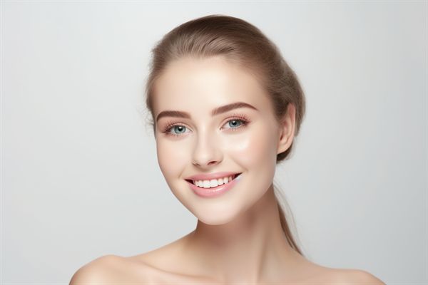 南京溶脂去眼睛細(xì)紋實(shí)力醫(yī)院盤點(diǎn)：前十名口碑推薦