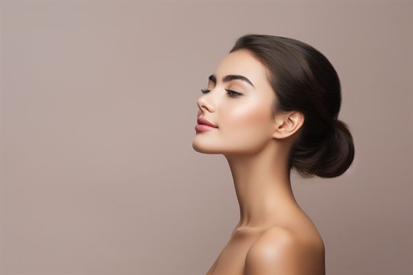 濟(jì)南線雕祛細(xì)紋，網(wǎng)友推薦排名前10的醫(yī)療美容醫(yī)院大揭秘！