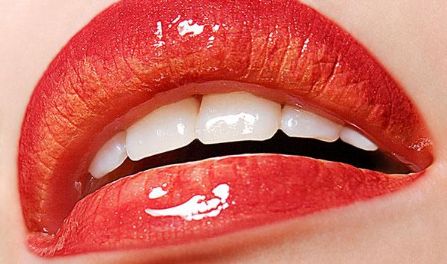 南充閬中阿藍美容整形醫(yī)院的醫(yī)生值得信賴嗎？