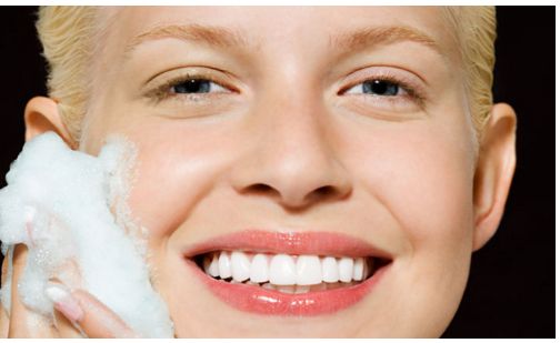 上海市臉部皺紋哪家好？探索上海最受歡迎的臉部皺紋治療中心