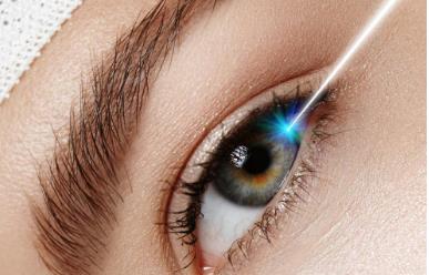 找準(zhǔn)醫(yī)生很關(guān)鍵！唐都醫(yī)院整形科專家團(tuán)隊(duì)揭秘，附雙眼皮成功案例！