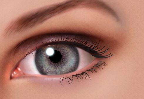 南寧哪家整形醫(yī)院吸脂效果好？專家為您推薦最受歡迎的南寧整形醫(yī)院