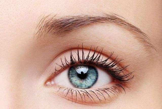 北京麗港醫(yī)美羅春華醫(yī)生的整形專業(yè)評價