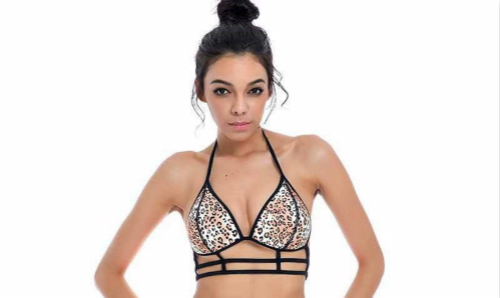 2023北京超皮秒去印第安紋專家強(qiáng)榜前十強(qiáng)(徐紅霞、鄒蕾、沈波有需要的快收藏)