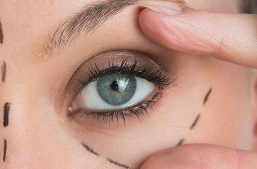 鄭州哪家醫(yī)院剖腹產(chǎn)好？選擇剖腹產(chǎn)手術(shù)的福音，快速回歸美好生活！