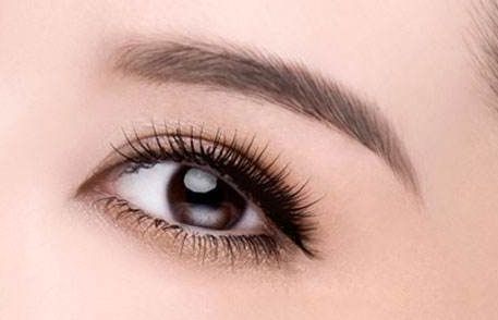 重慶市哪家整形醫(yī)院好？優(yōu)質(zhì)整形醫(yī)院推薦及醫(yī)院選擇指南！