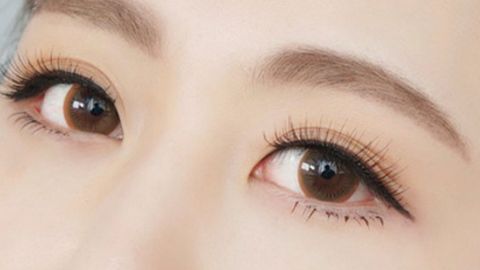 佛山美萊醫(yī)療美容醫(yī)院的醫(yī)生資料是否全面？