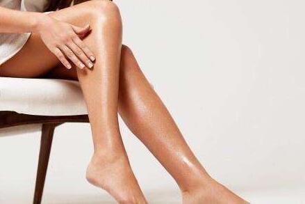 揭秘真實經(jīng)驗！南京這5位出色吸脂醫(yī)生，網(wǎng)友評選而出！