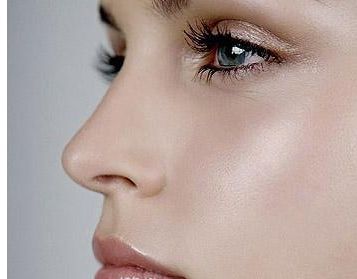 蘇州自體豐胸醫(yī)院哪家好？選擇那些方案最適合您！