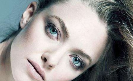 北京男子激光美容哪家好？探訪全城熱門男性激光美容機構(gòu)