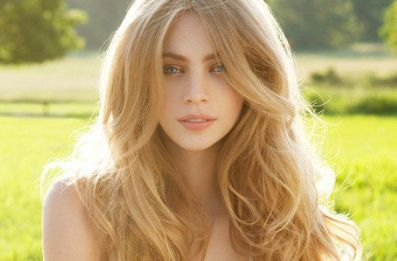 如何選擇成都哪家醫(yī)院打瘦腿針效果好