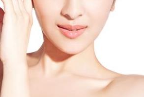 2023廣州射頻祛法令紋權(quán)威專家榜單TOP10強(qiáng)(李宗磊、蒙石南、李政祐選擇絕不踩雷)