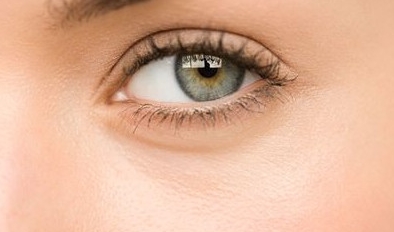 八大處趙延勇的技術(shù)實(shí)力如何？資深專家揭秘，解讀北京人氣選手的擅長(zhǎng)項(xiàng)目！