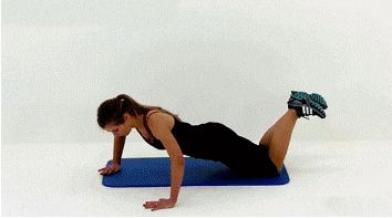 重慶美鼻微整，誰的醫(yī)術(shù)值得信賴？張國強、李超等，皆是行業(yè)老手！