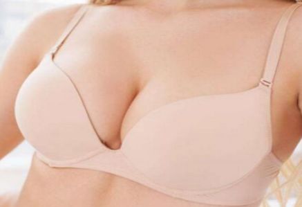 上海哪家醫(yī)院的玻尿酸隆鼻效果好，安全可靠？