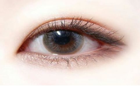 東營(yíng)市人民醫(yī)院整形科值得信賴嗎？岳長(zhǎng)波、王皓醫(yī)生有何介紹？附地址查詢