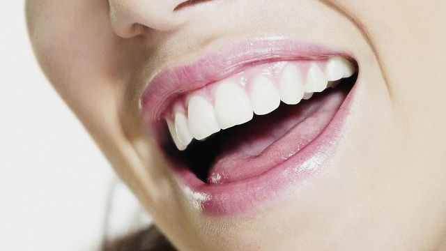 2023西安LED光子嫩膚正規(guī)醫(yī)生排行榜前十名(汪波宇、李兆鶴、宋蔚關(guān)注多選擇多)