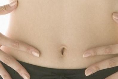 廈門全臉脂肪填充哪家好？快速了解廈門地區(qū)的專業(yè)脂肪填充醫(yī)院排名