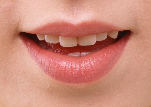 2023涼山光子祛斑嫩膚專(zhuān)家前十位排行(鄧世利、鄧世利、聶立敏效果有造詣)