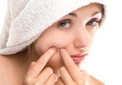 上海有哪些口碑較好的小醫(yī)院？