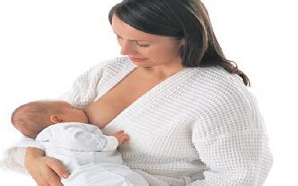 驚艷臉型重塑過(guò)程邂逅樸相熏效果震撼！