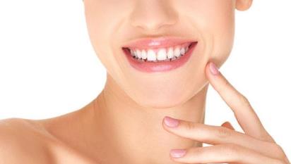 2023達(dá)州自體脂肪注射妊娠紋前10強(qiáng)醫(yī)生排行榜(陳朝政、曾良生、尹秀山公立僅一家)