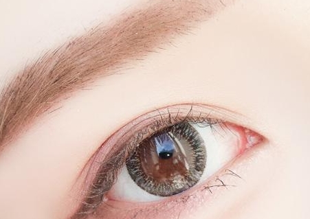 2023北京藥物去除黑眼圈前十名專家口碑榜(埃倫、金炳健、劉德輝治療都實(shí)惠)