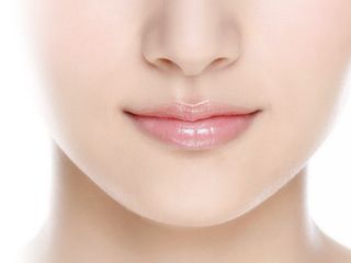 哈爾濱哪家整形醫(yī)院的隆胸效果好且專業(yè)？