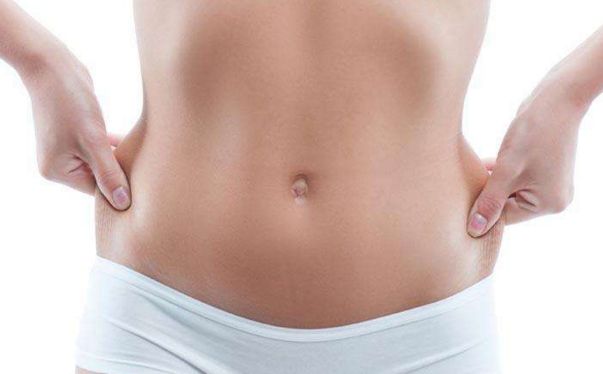 上海隆鼻手術(shù)哪家醫(yī)院好？專家推薦上海最佳隆鼻醫(yī)院