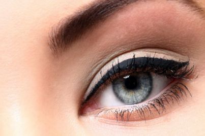 徐州哪家醫(yī)院的隆鼻技術(shù)好？為您推薦徐州隆鼻技術(shù)好的醫(yī)院