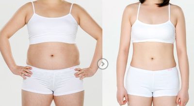 蘇州祛斑好醫(yī)院哪家好？專家推薦：蘇州效果好的祛斑醫(yī)院排行榜