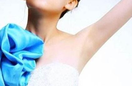 唐山金鳳凰整形醫(yī)院的正規(guī)性如何？看價格表及醫(yī)生技術詳情！