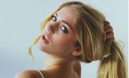 珠海哪家美容醫(yī)院正規(guī)靠譜？快速找到可信賴的珠海美容醫(yī)院！