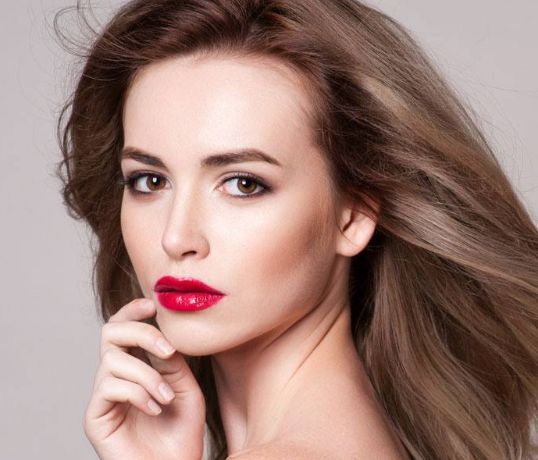 重慶祛痘疤哪家醫(yī)院好？挑選重慶口碑最佳的祛痘疤醫(yī)院